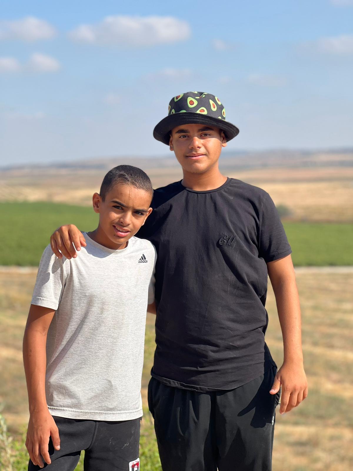 WhatsApp Image 2022-08-21 at 10.40.41 PM (2).jpeg